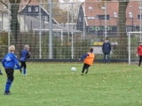 S.K.N.W.K. JO11-1JM - Smerdiek JO11-1 (competitie) 2024-2025 (2e fase) (26/123)